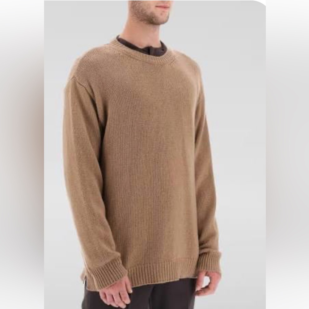Valentino Sweater